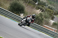 estoril;event-digital-images;motorbikes;no-limits;peter-wileman-photography;portugal;trackday;trackday-digital-images